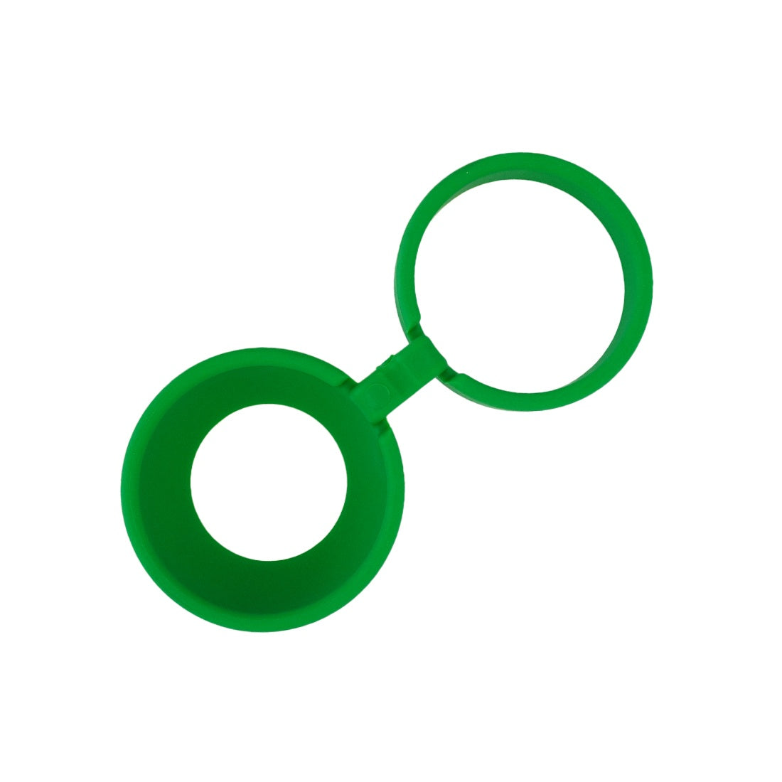 Unger nLITE Protection Cap Inner View