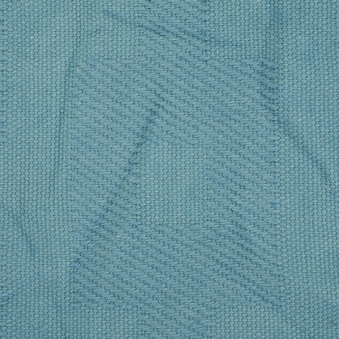 Recycled Surgical Towels Mixed Zoom 3 View