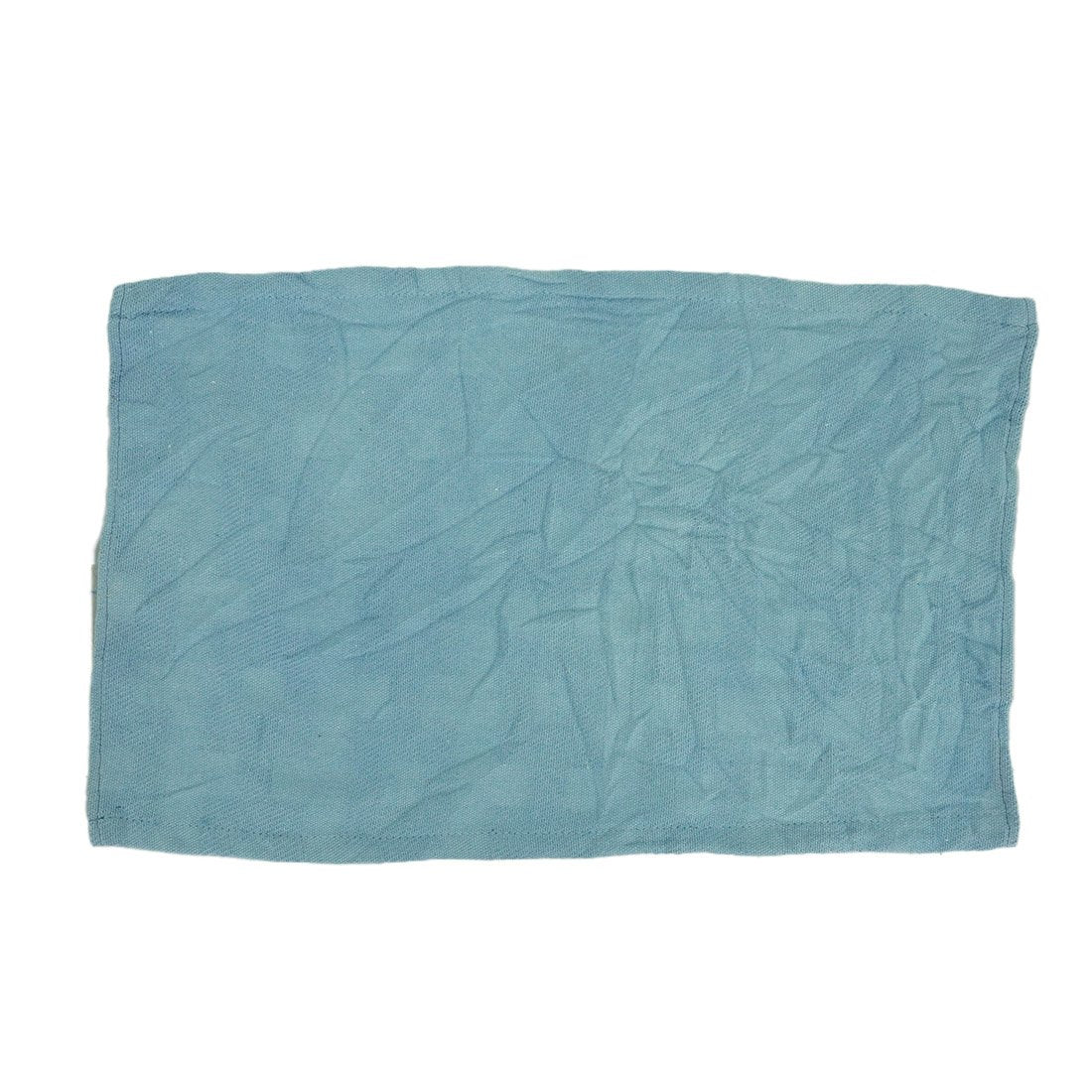 Recycled Surgical Towels Mixed Wrinkle View