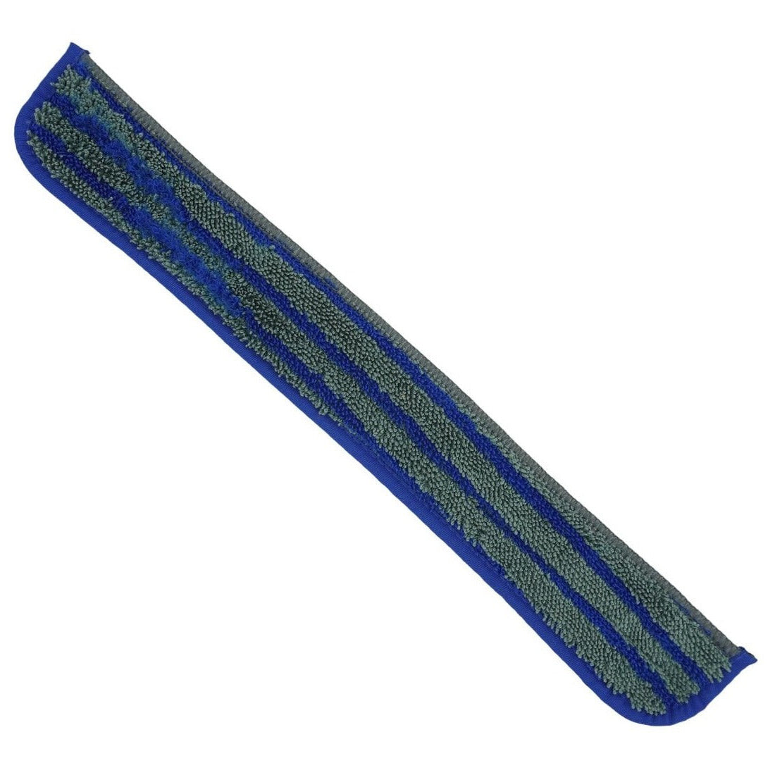 Wagtail High Flyer V1 Scrubber Pad 18 Inch View