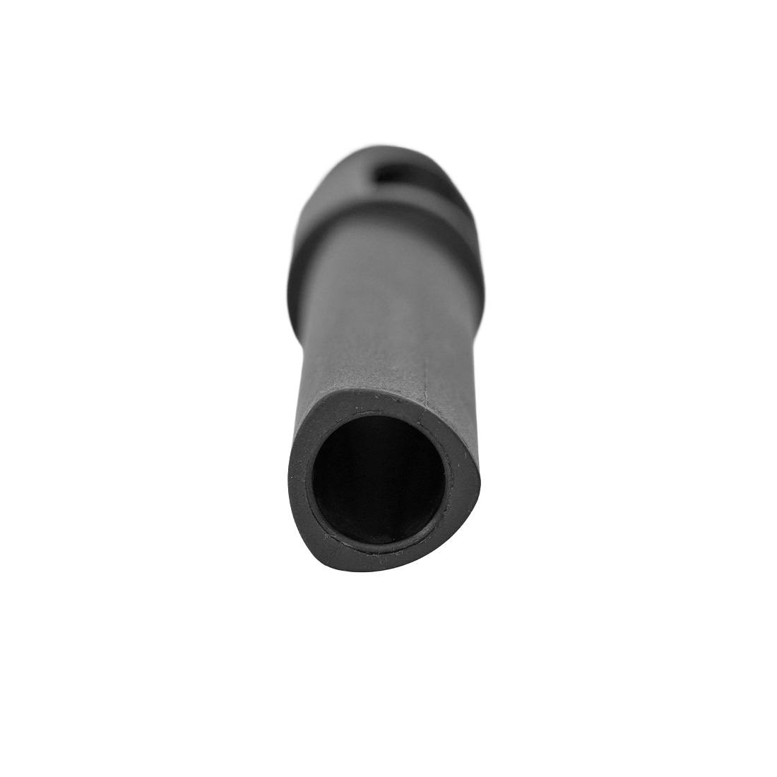 XERO 2.0 Pole Tip - Euro - Stem Close Up