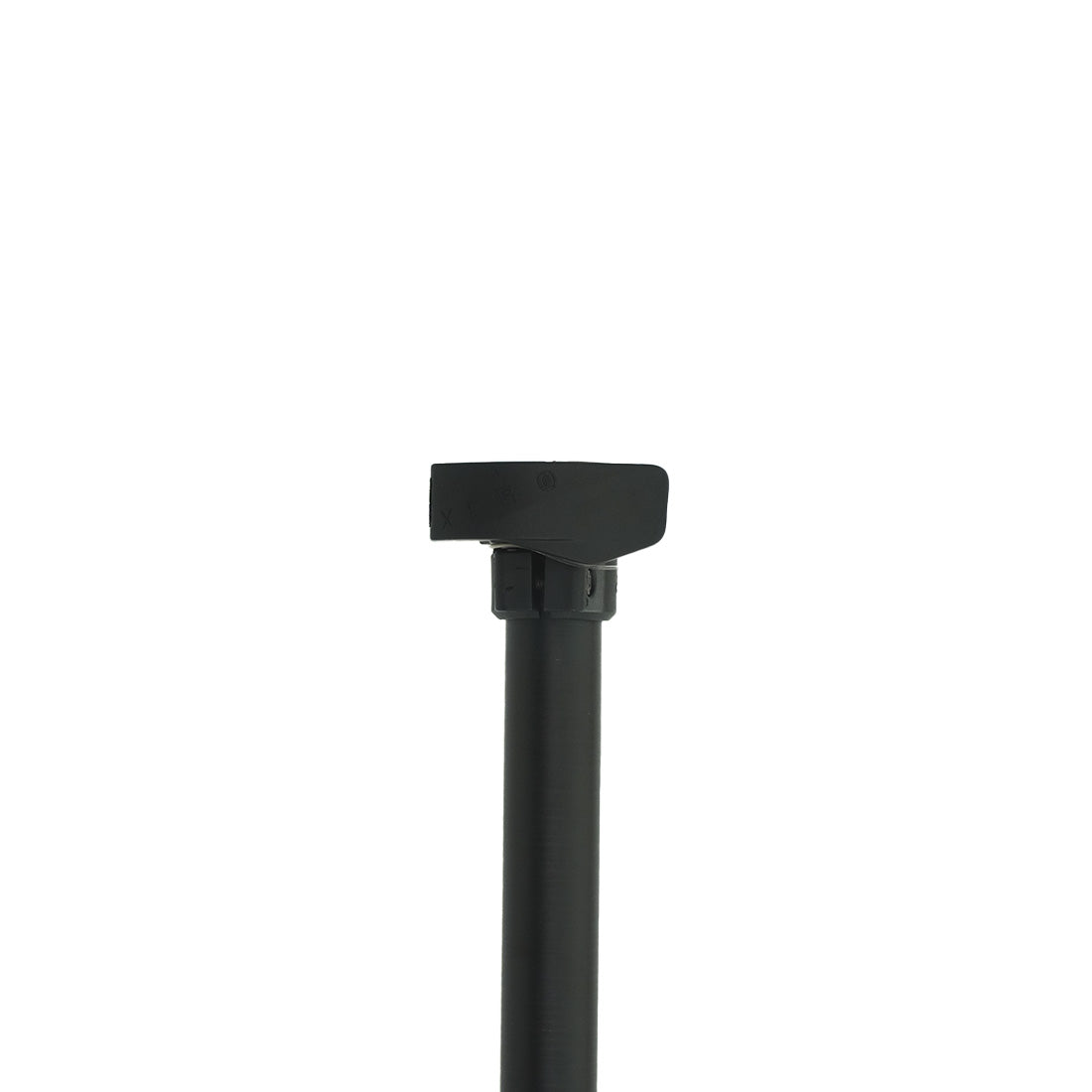 XERO J2 Pole Replacement Sections Tip View
