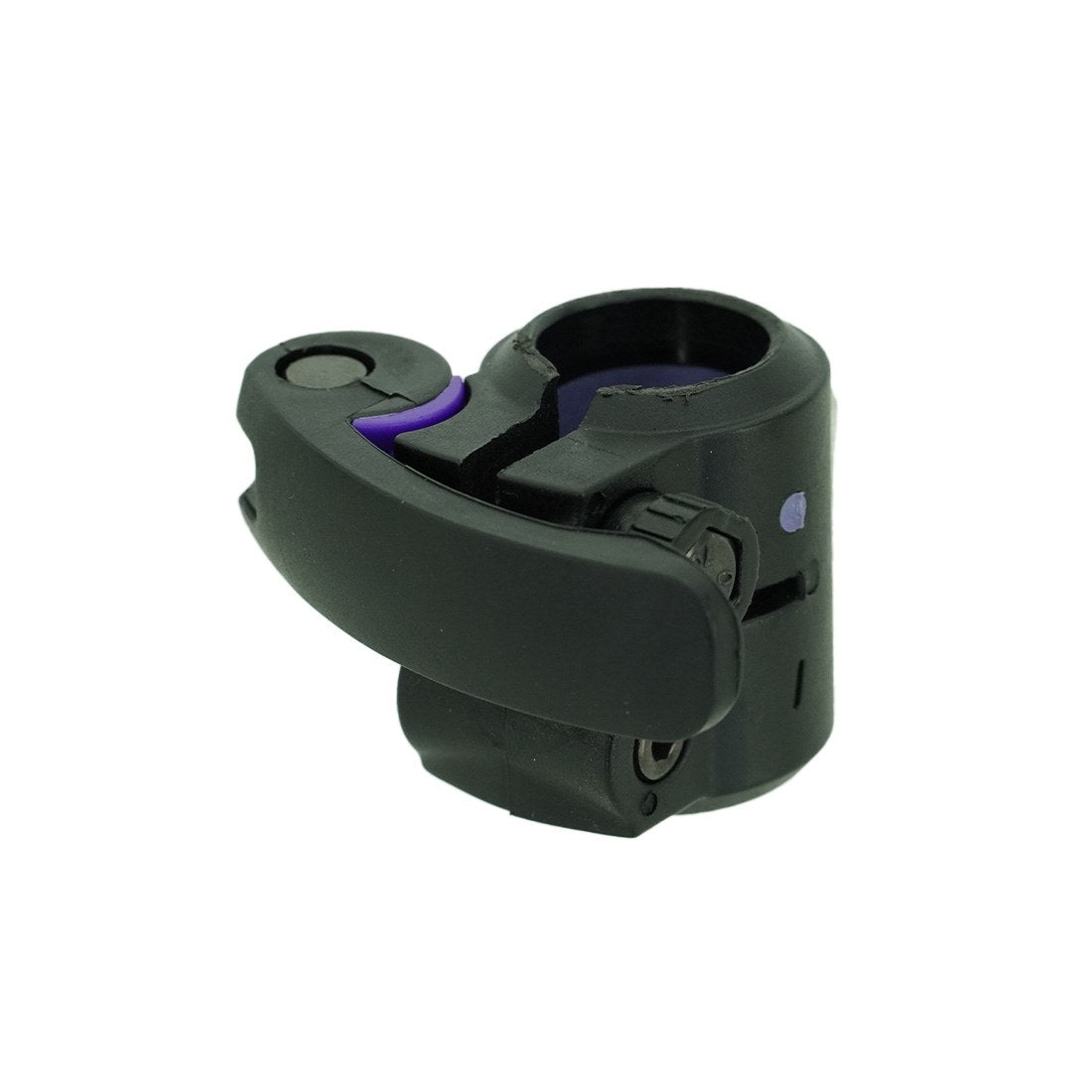 XERO V3 Replacement Complete Clamps #1 View