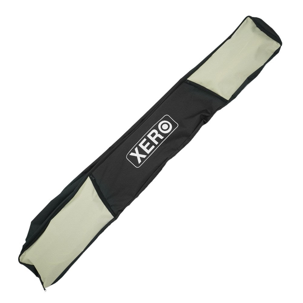 XERO Pole Storage Bag, Pole Accessories