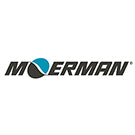Main Moerman Logo