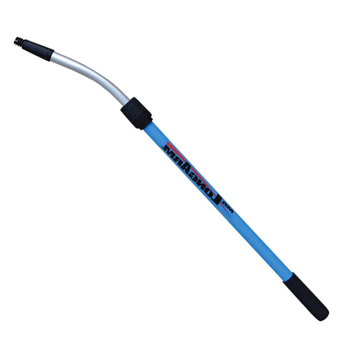 Mr. LongArm ProCurve Pole Small View