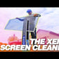 XERO Screen Cleaner Review Video