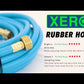 XERO Rubber Hose - 3/8 Inch