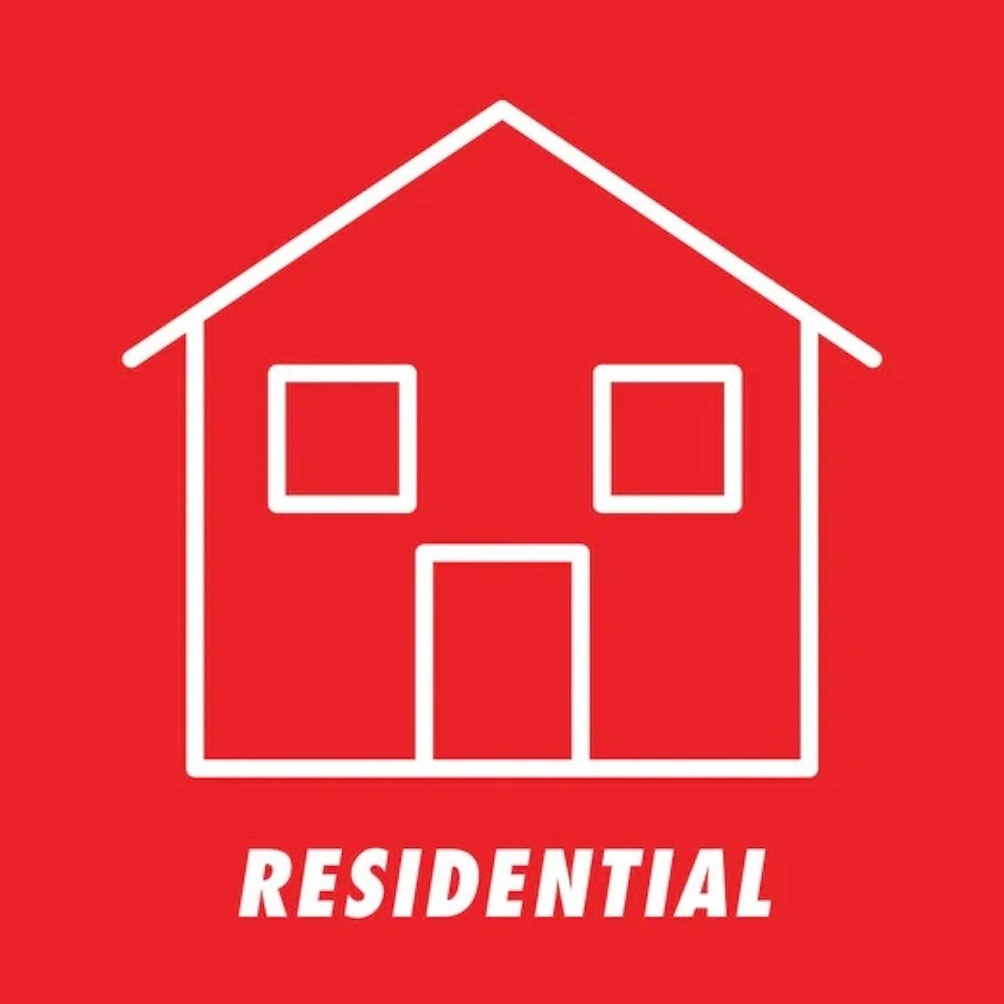 Residential Meeting Sheet Main View