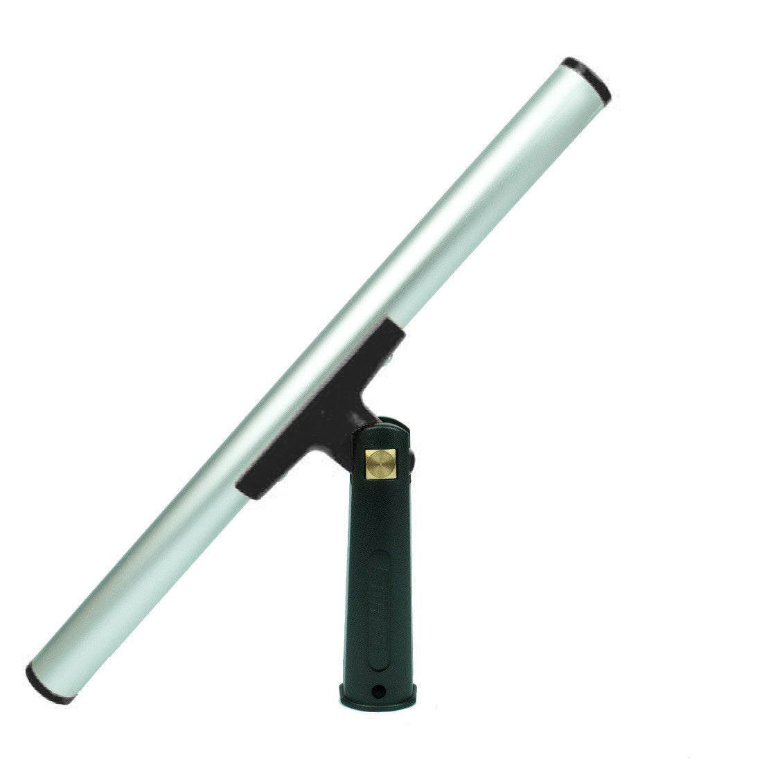 Sörbo Swivel T-Bar