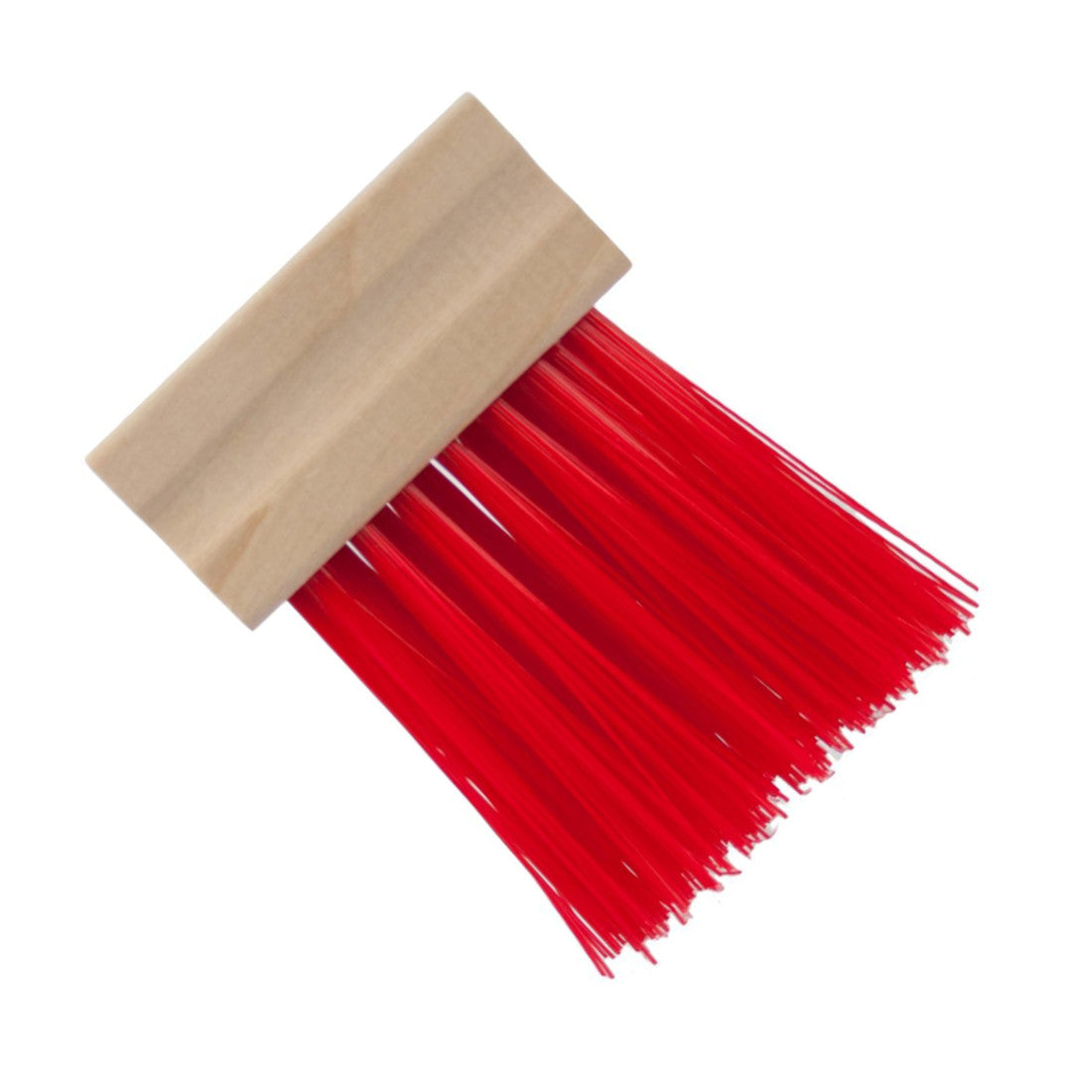 1pc Window Track Cleaning Brush