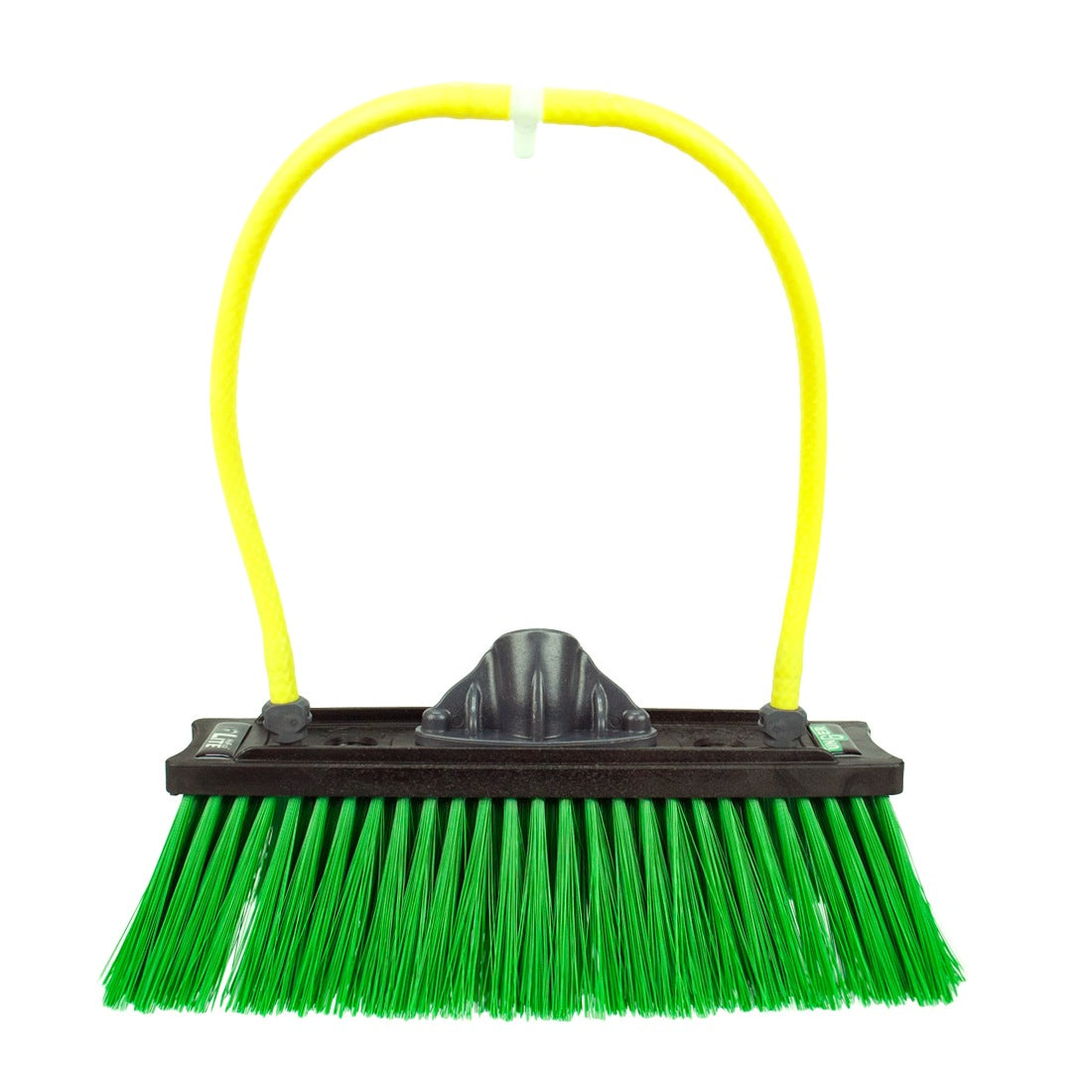 Unger nLITE Hose Connection Kit Brush View