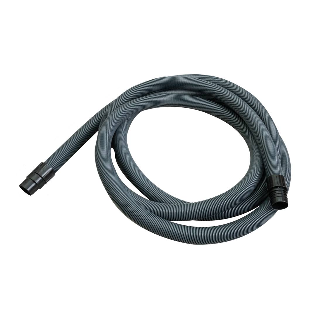 IPC Eagle Gutter Vacuum Hose View