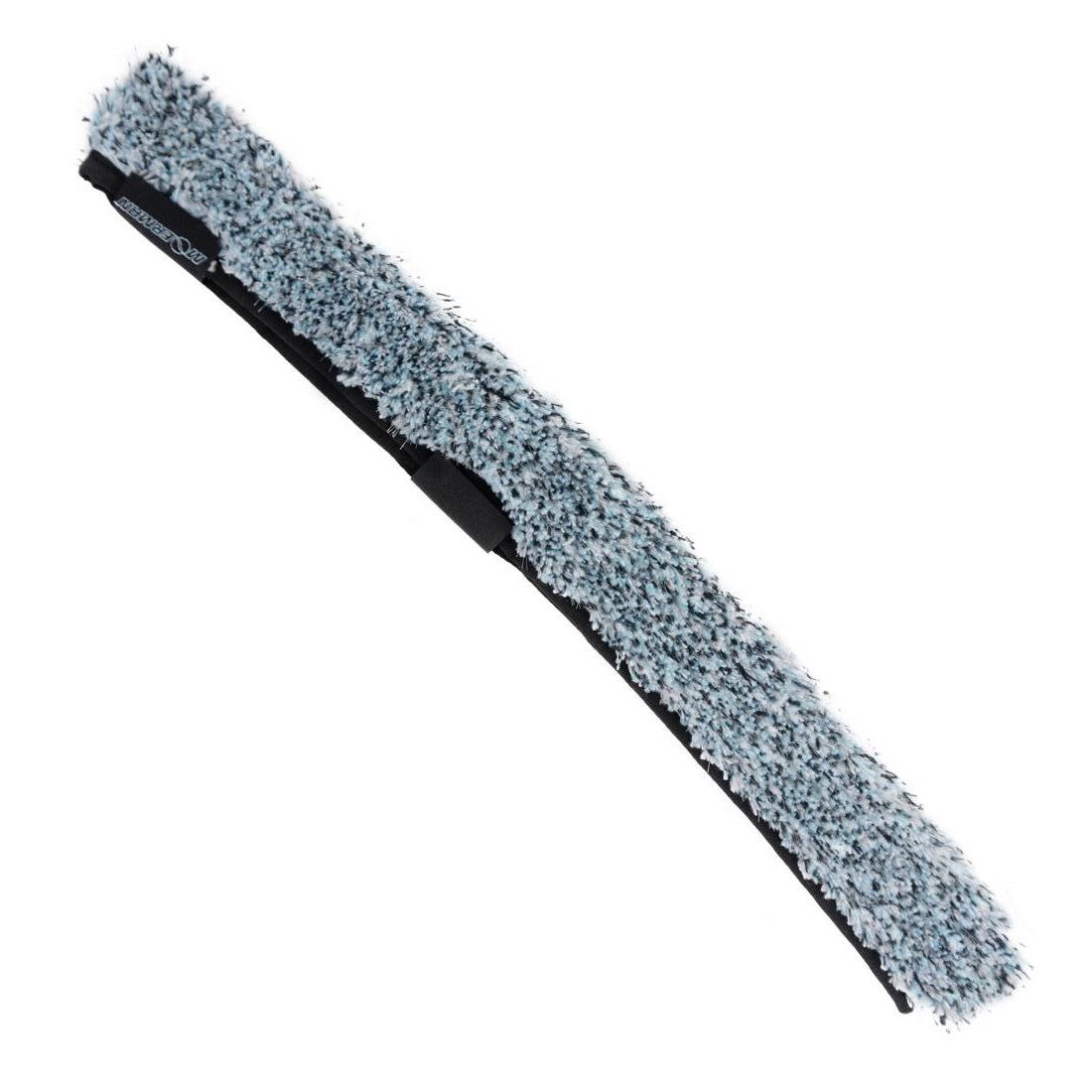 Moerman FUGU Sleeve - 22 Inch Front View