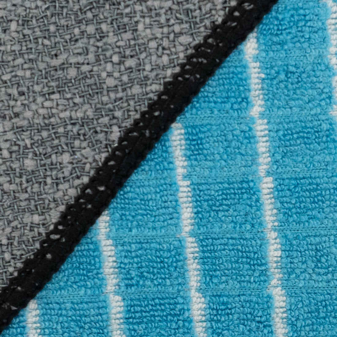 Moerman Bamboo Microfiber Cloth Bamboo Detail View