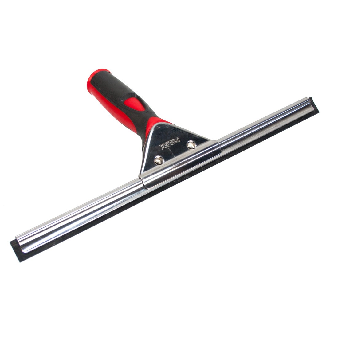 Pulex Complete TechnoLite Squeegee Top View