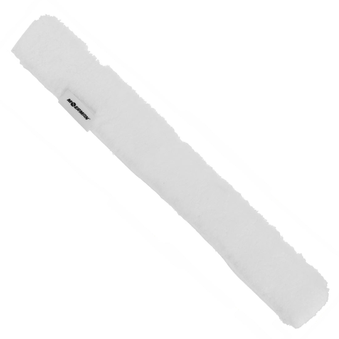 Moerman Niveo Sleeve 18 Inch Front View