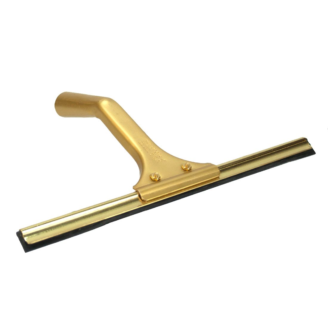 Companion Tools Complete 9 Inch Squeegee Main View