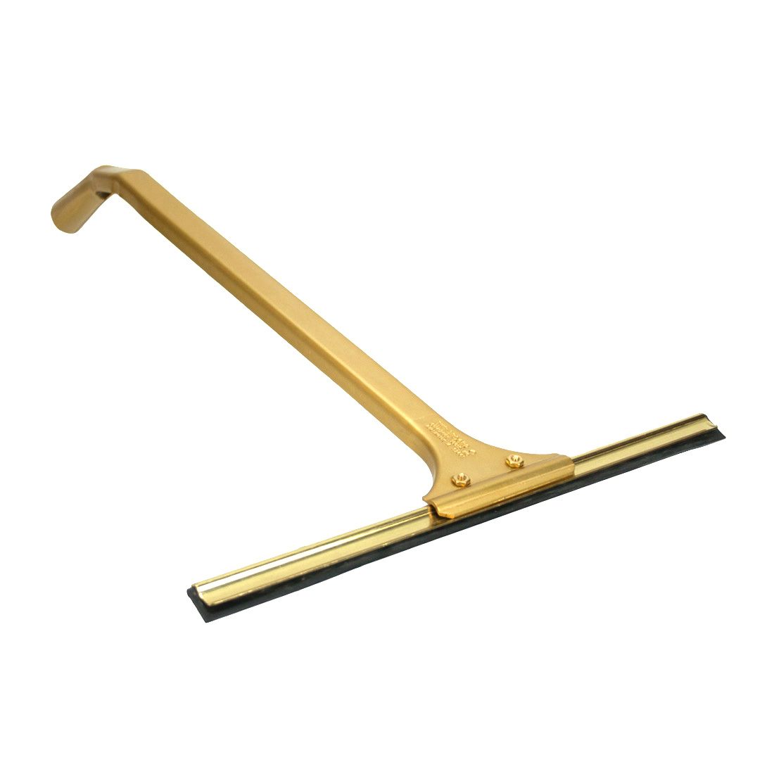 Companion Tools Complete 22 Inch Squeegee Main View