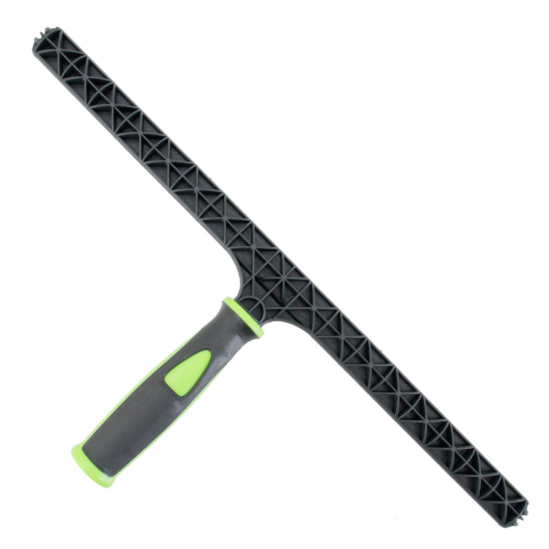Pulex TechnoLite T-Bar Green - 18 Inch Front View
