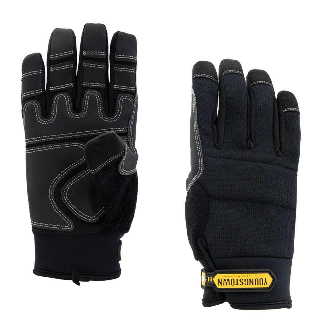 http://windowcleaner.com/cdn/shop/products/0003_youngstown-winter-plus-gloves-main-image_1.jpg?v=1667973880