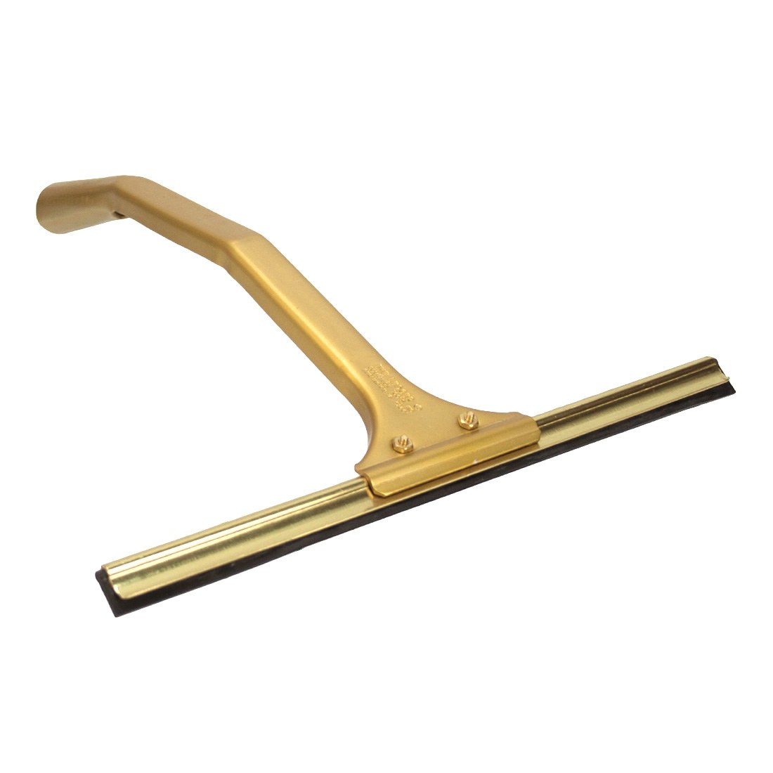 Companion Tools Double Bend Complete Squeegee Main View