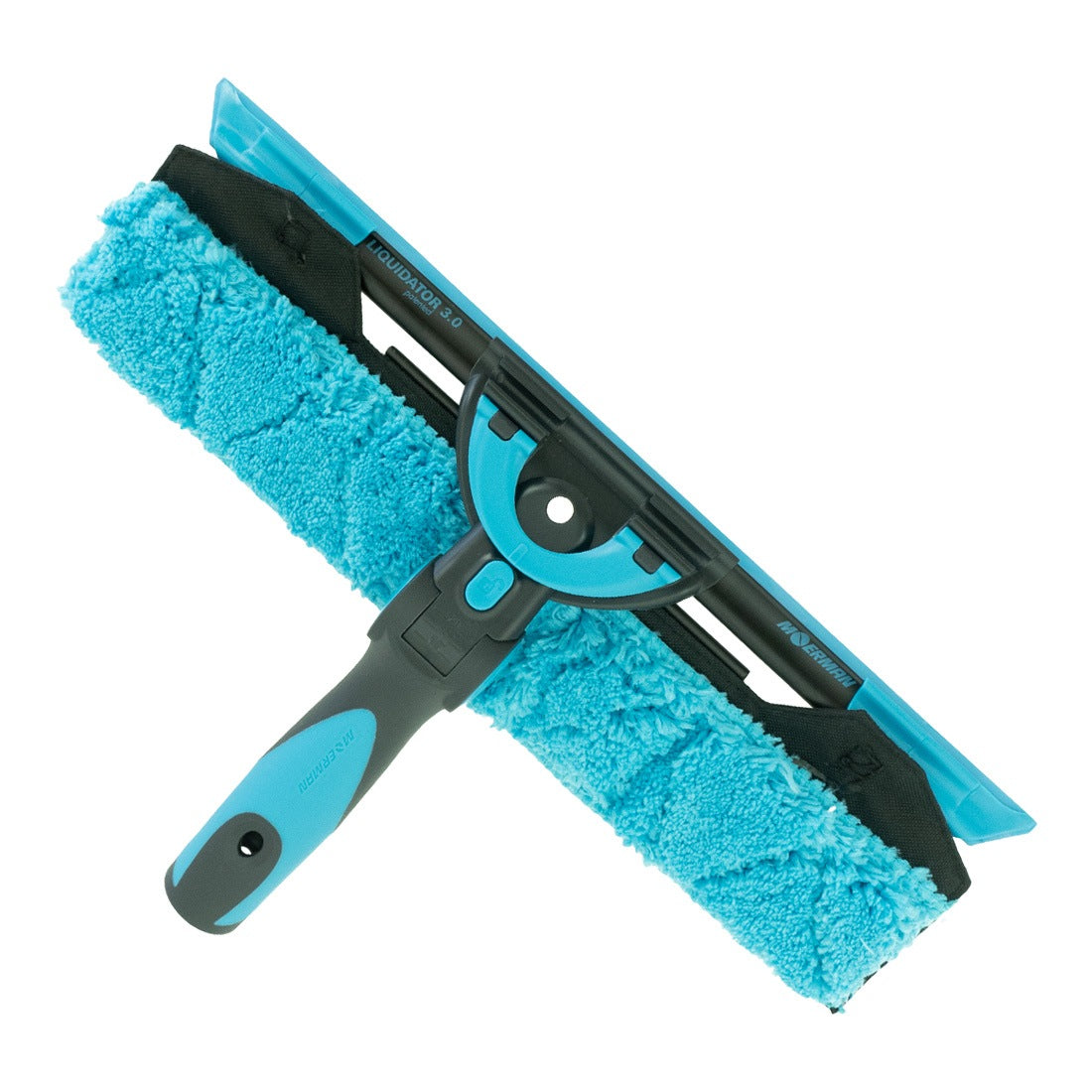 Moerman Excelerator 3.0 Full View