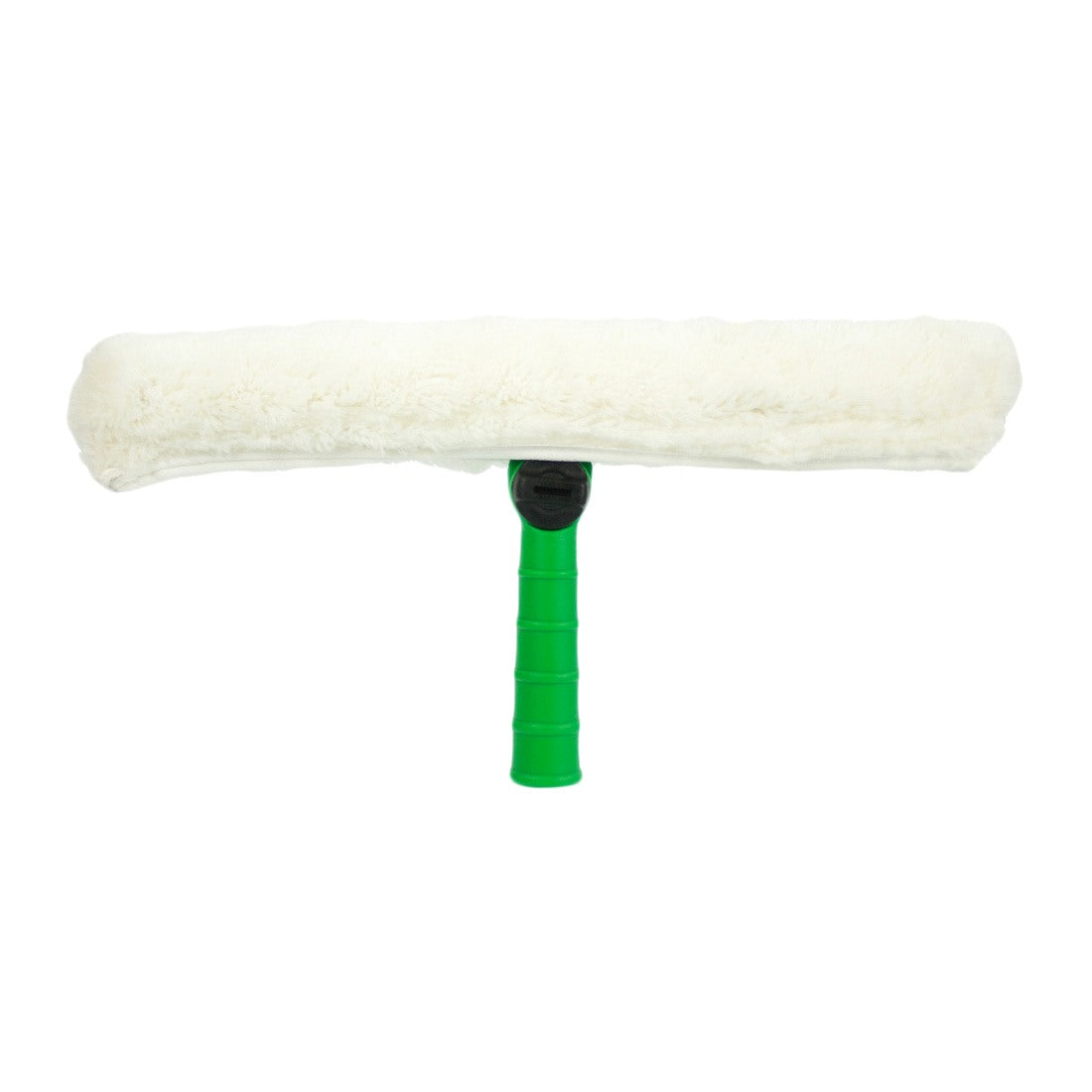 Unger Complete Pad Stripwasher Front View