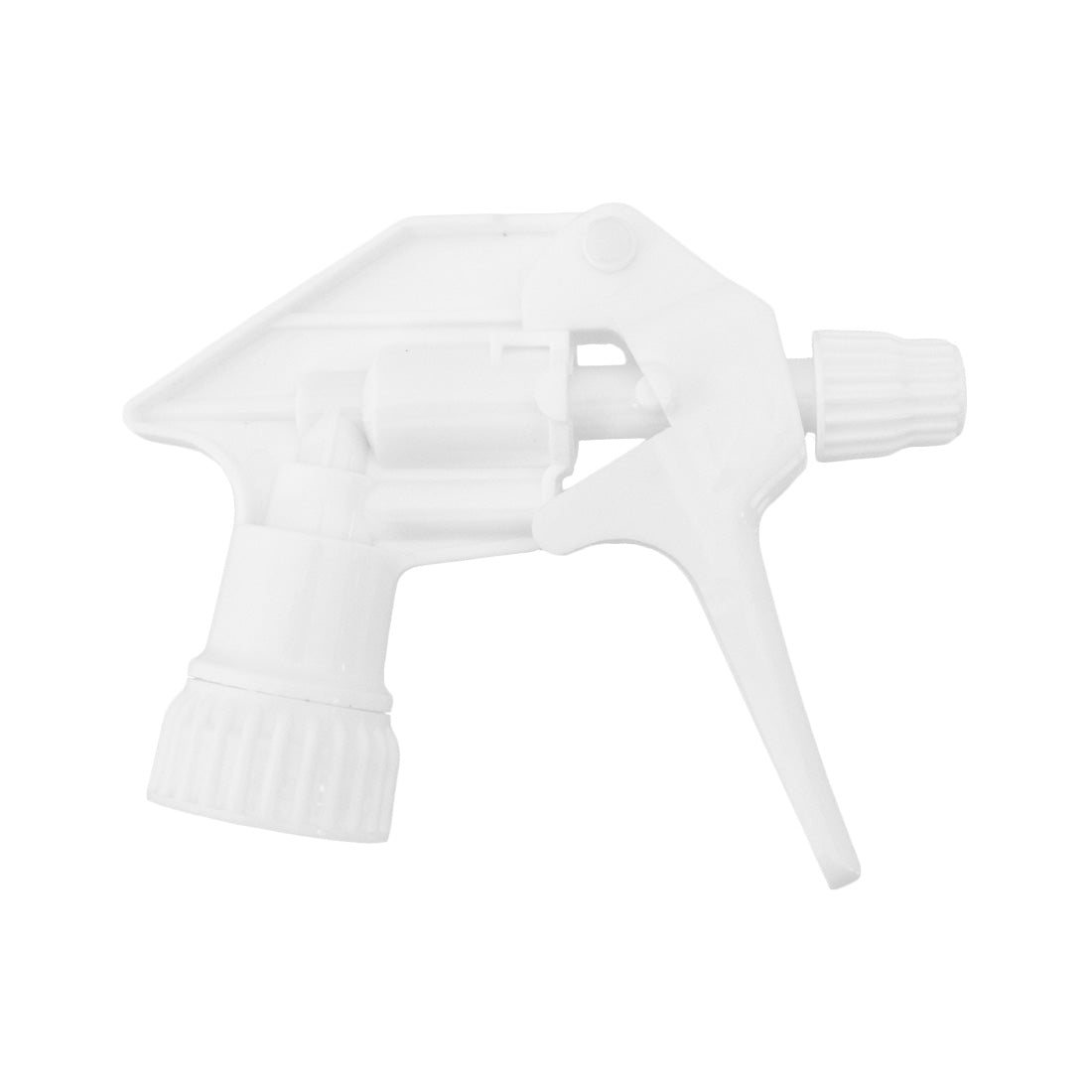 Unger Sprayer on a Belt Replacement Trigger - Left Side View