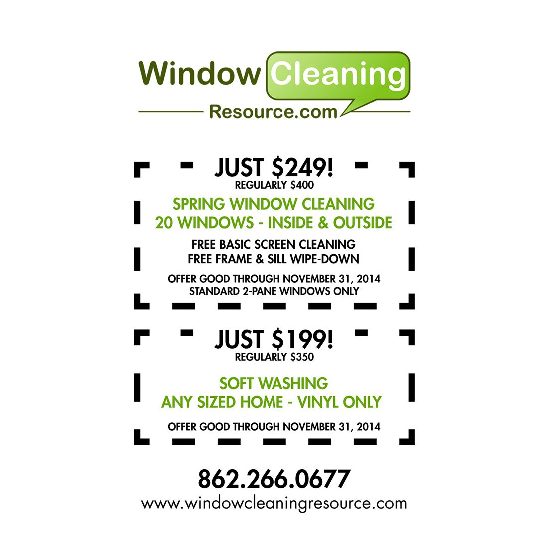 Cleaning Window Sills - Residential - Window Cleaning Resource