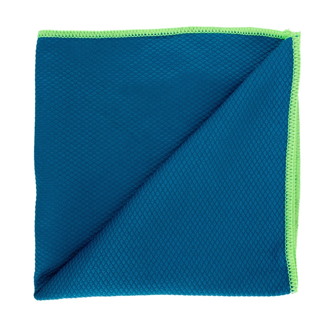 AL-NEW Microfiber Towel Kit