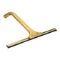 Companion Tools Complete 16 Inch Squeegee Main View