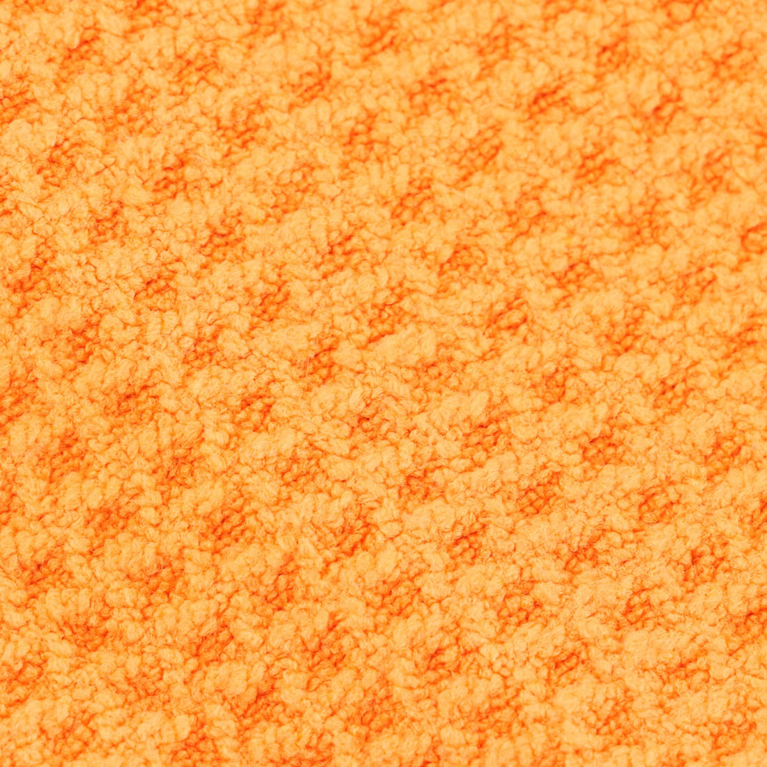 Squeegee Life Towel Close Up View