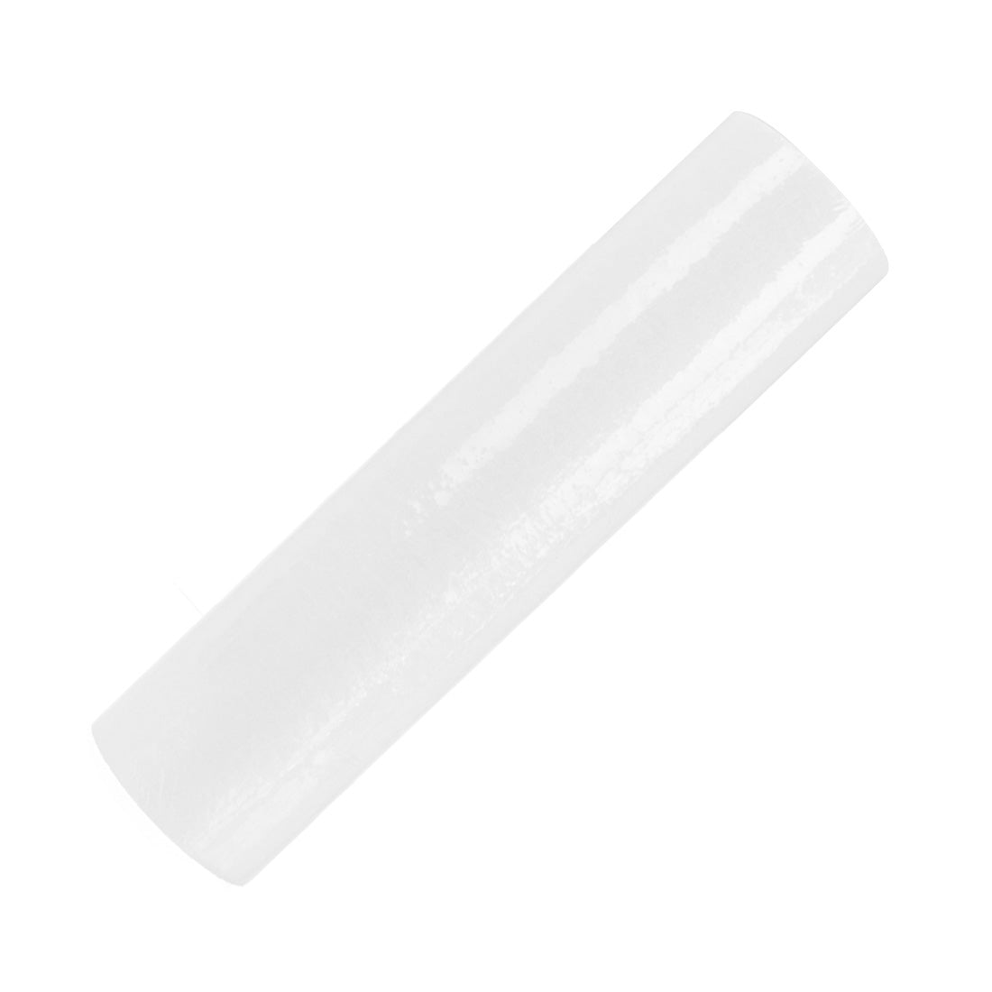 Tucker Sediment Filter - 2.5 Inch x 10 Inch - Tilted Right Front View