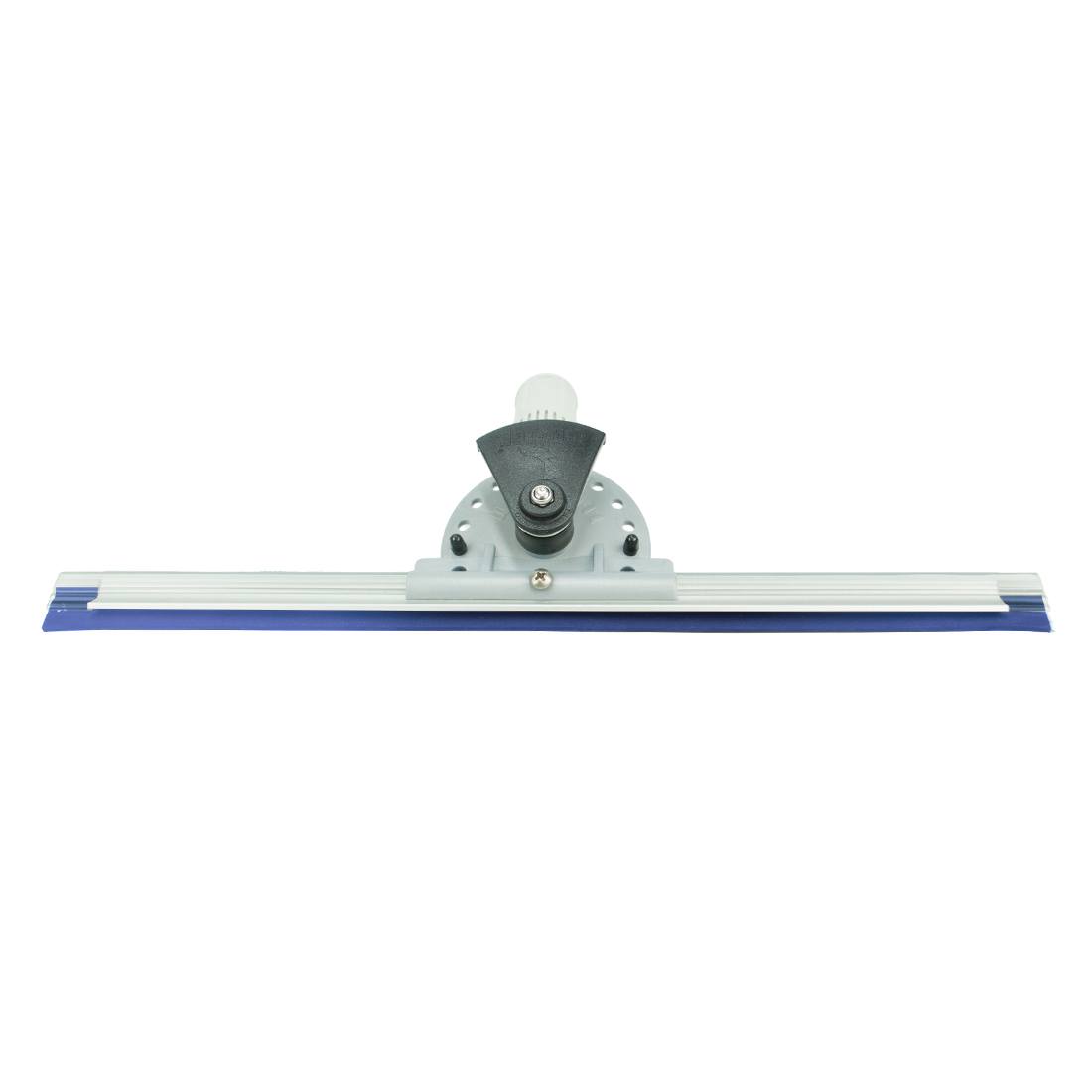 Wagtail Precision Glide Squeegee Rubber View