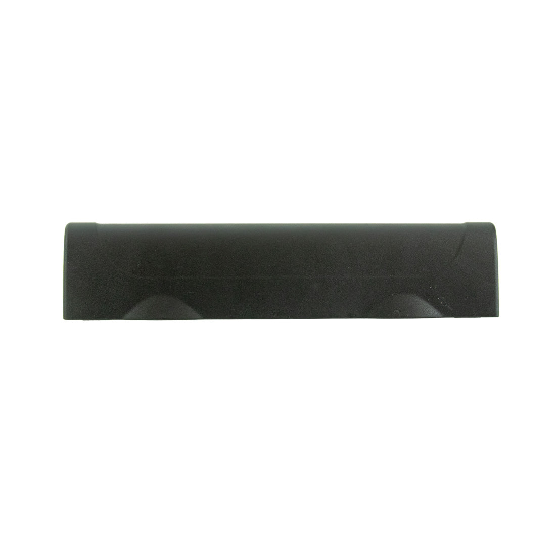World Enterprises 6 Inch Scraper Cover Front View