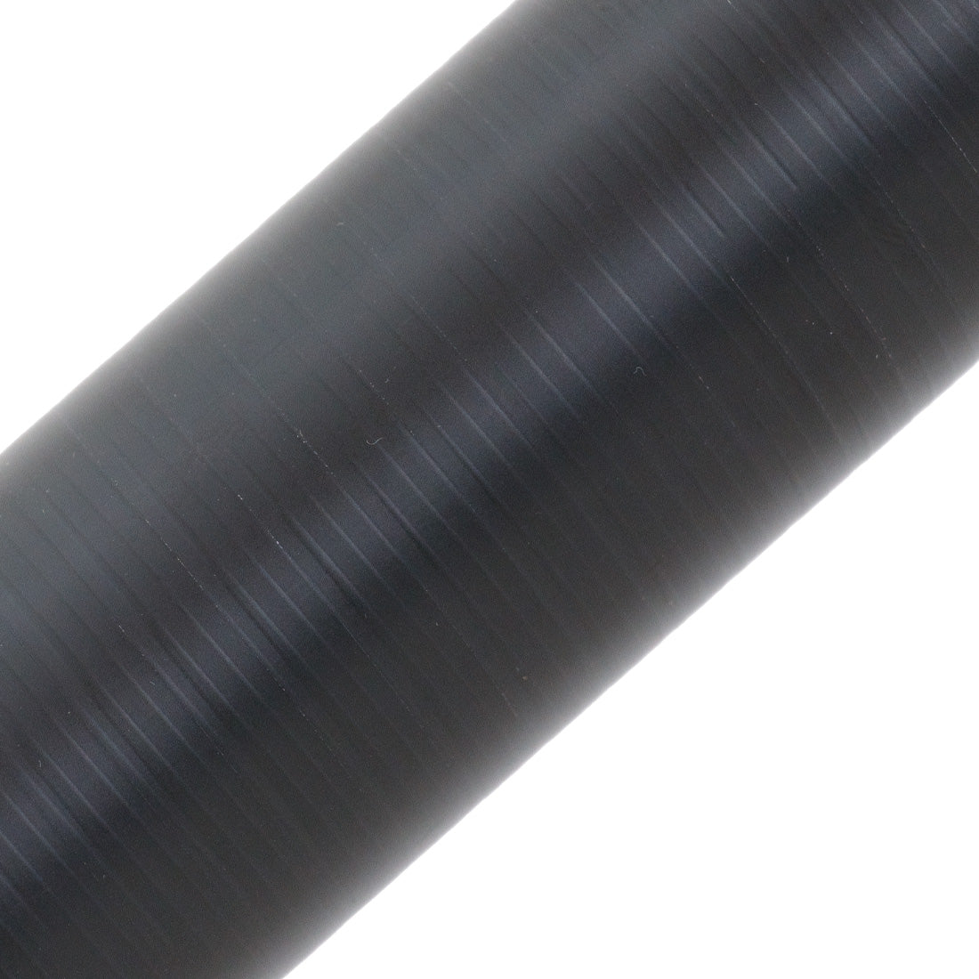 XERO Micro Destroyer Water Fed Pole Close View