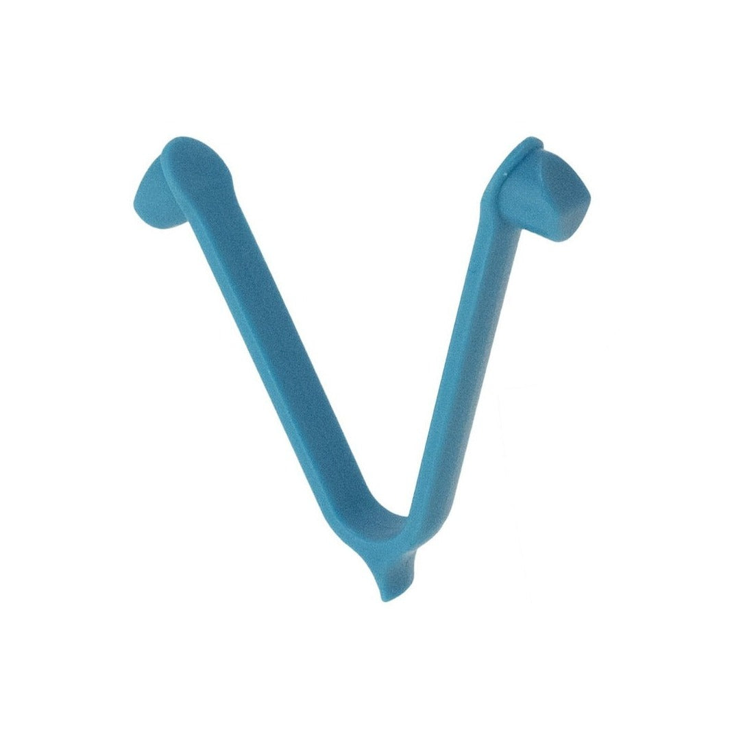 Moerman Angle Adapter Replacement Clips Base Clip