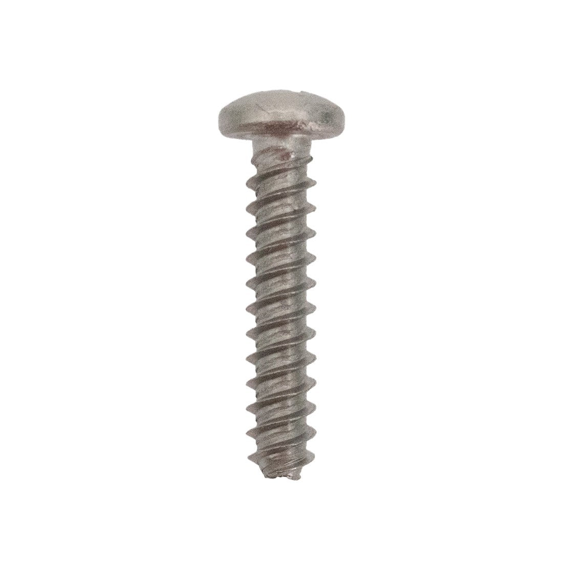 http://windowcleaner.com/cdn/shop/products/0011_xero-pure-replacement-screw_copy.jpg?v=1667961589