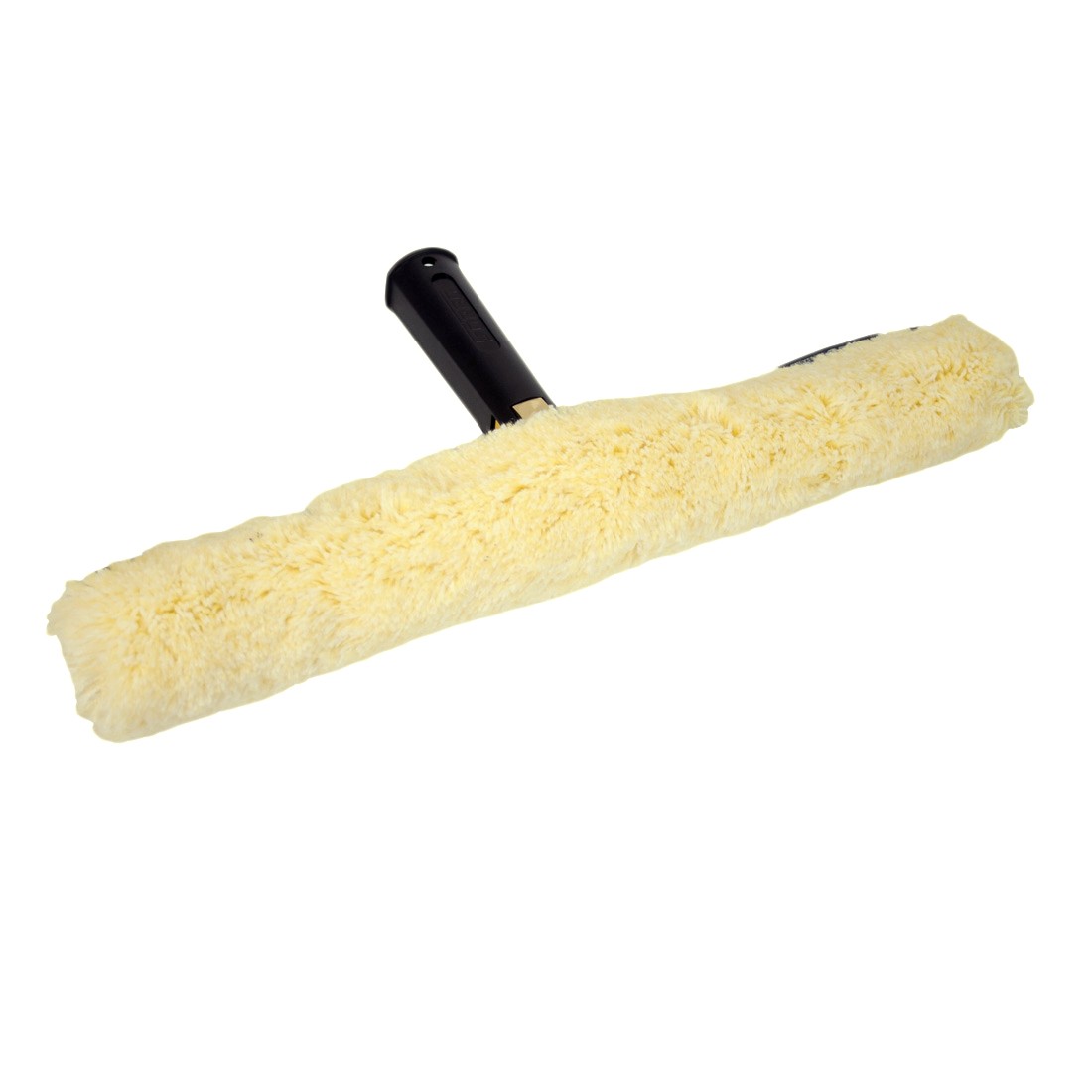 Sörbo Complete Yellow Jacket Stripwasher Top View