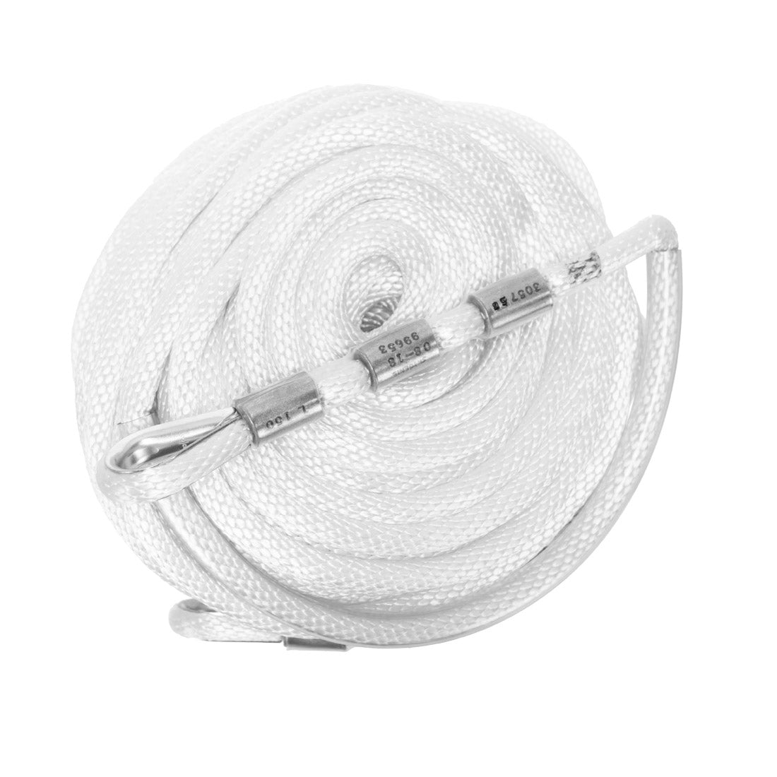 Sky Genie Descent Line Top View