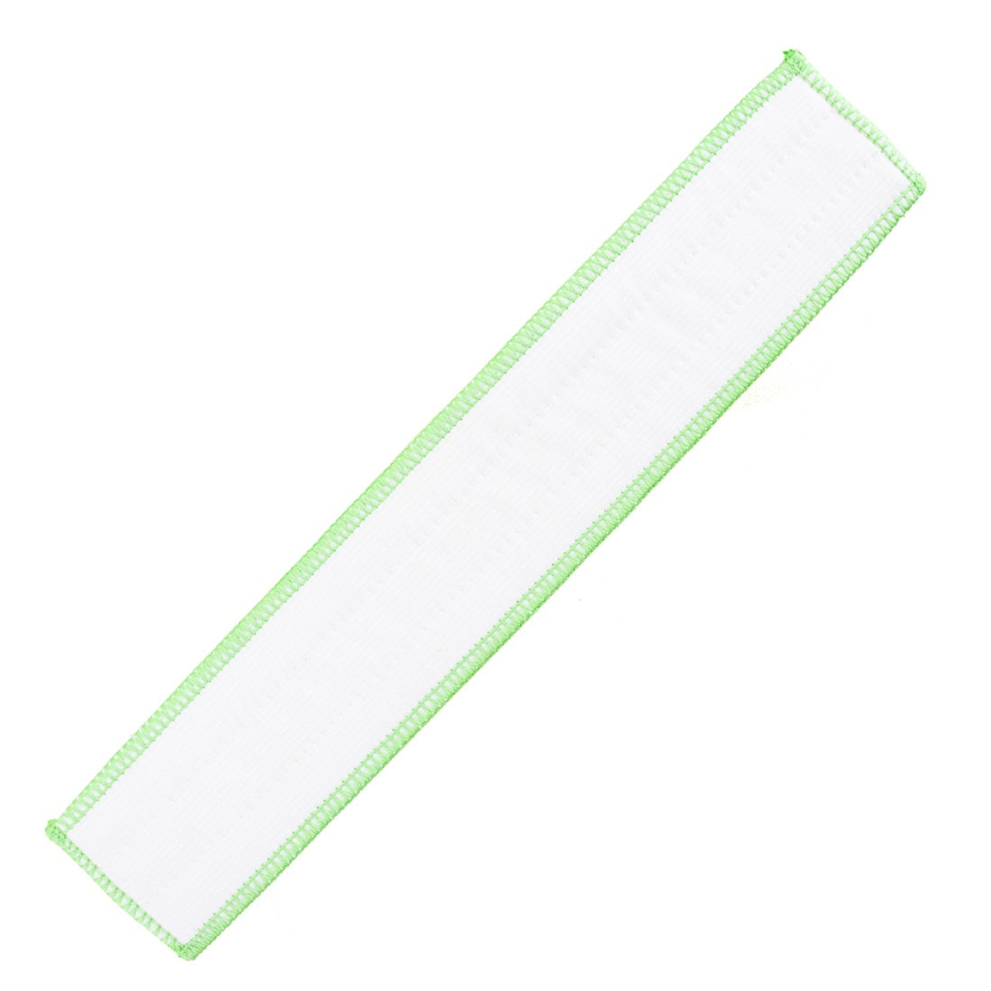 Pulex SqueegeeTech Replacement Pad Squeegee Accessories WCR
