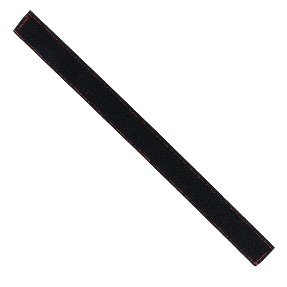 Maykker Switch-Mop Blue Scrubber Replacement Strip Back View