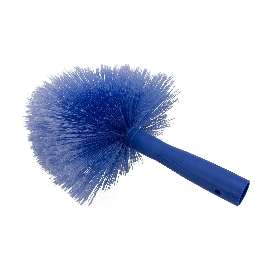 Ettore Webster Duster Handle View