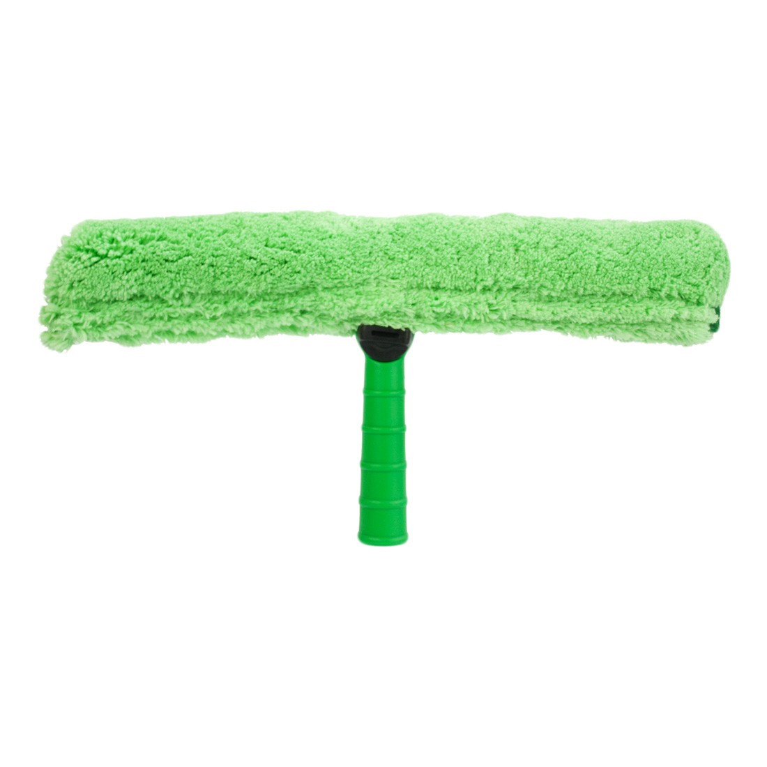 Unger Complete MicroStrip Stripwasher Front View