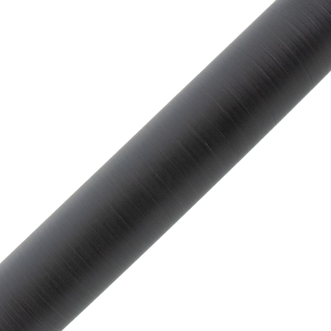 OVA8 - Plus - Carbon Fiber Detailed Close-Up View