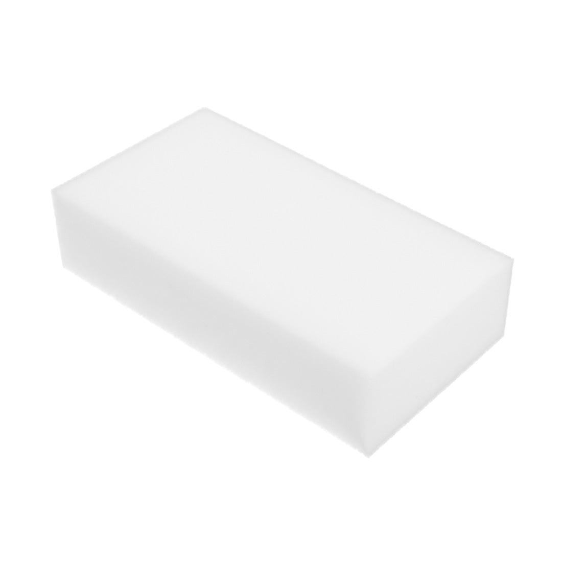 http://windowcleaner.com/cdn/shop/products/0026_magic-foam-eraser-sponge-10-pack_1_1.jpg?v=1667976165