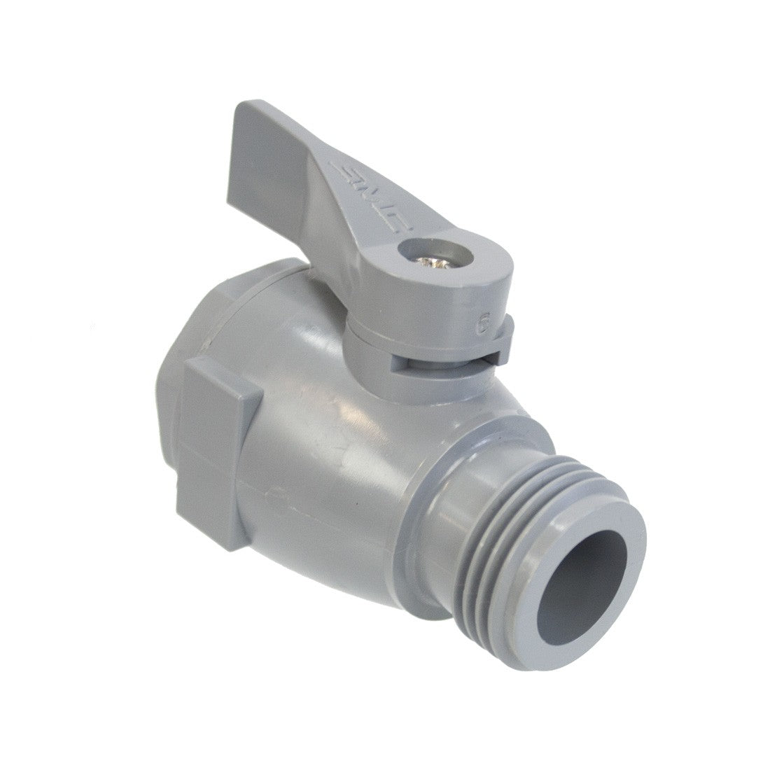 Ball Valve Replacement Parts