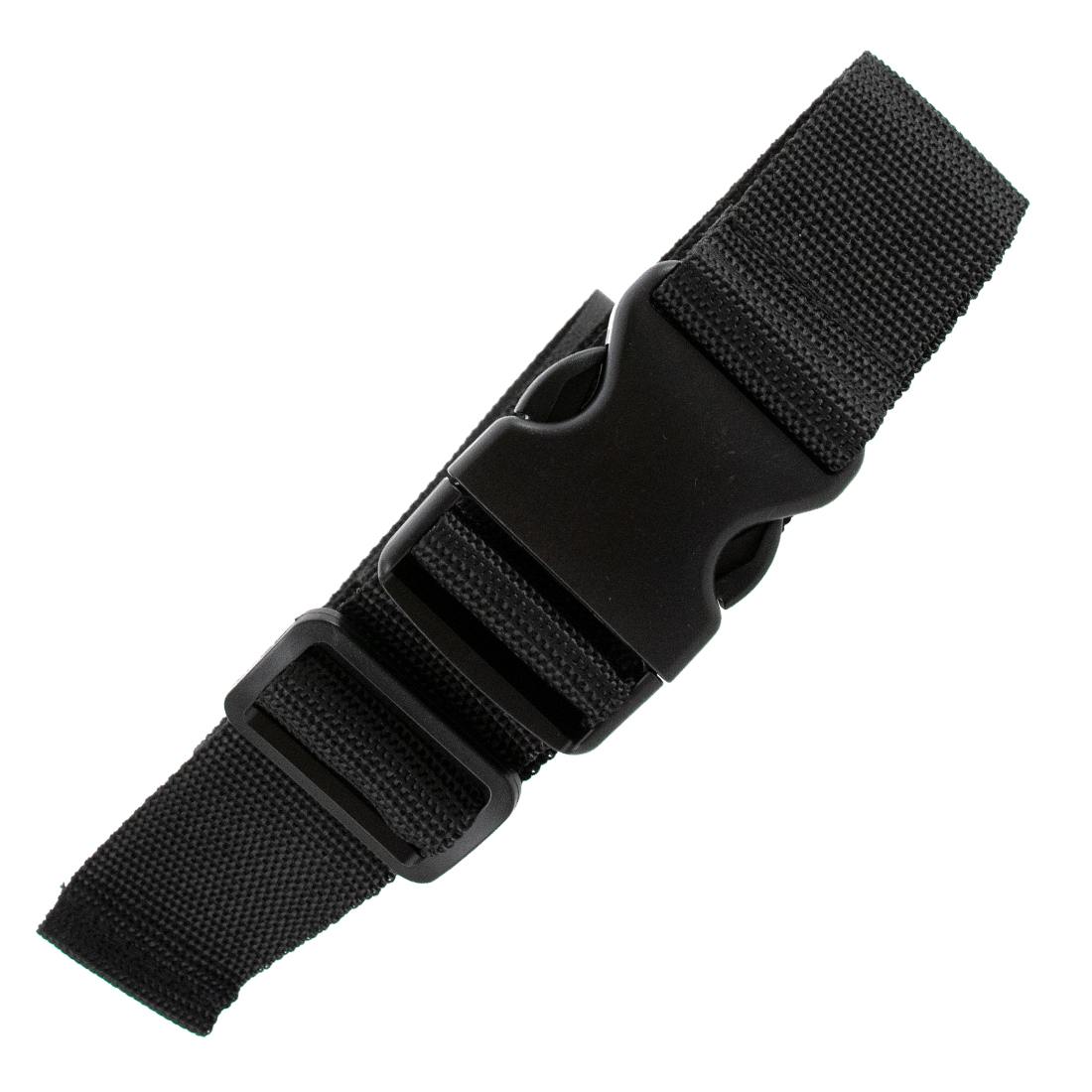 NICE Tool Belt - Titled Left Front View Copy