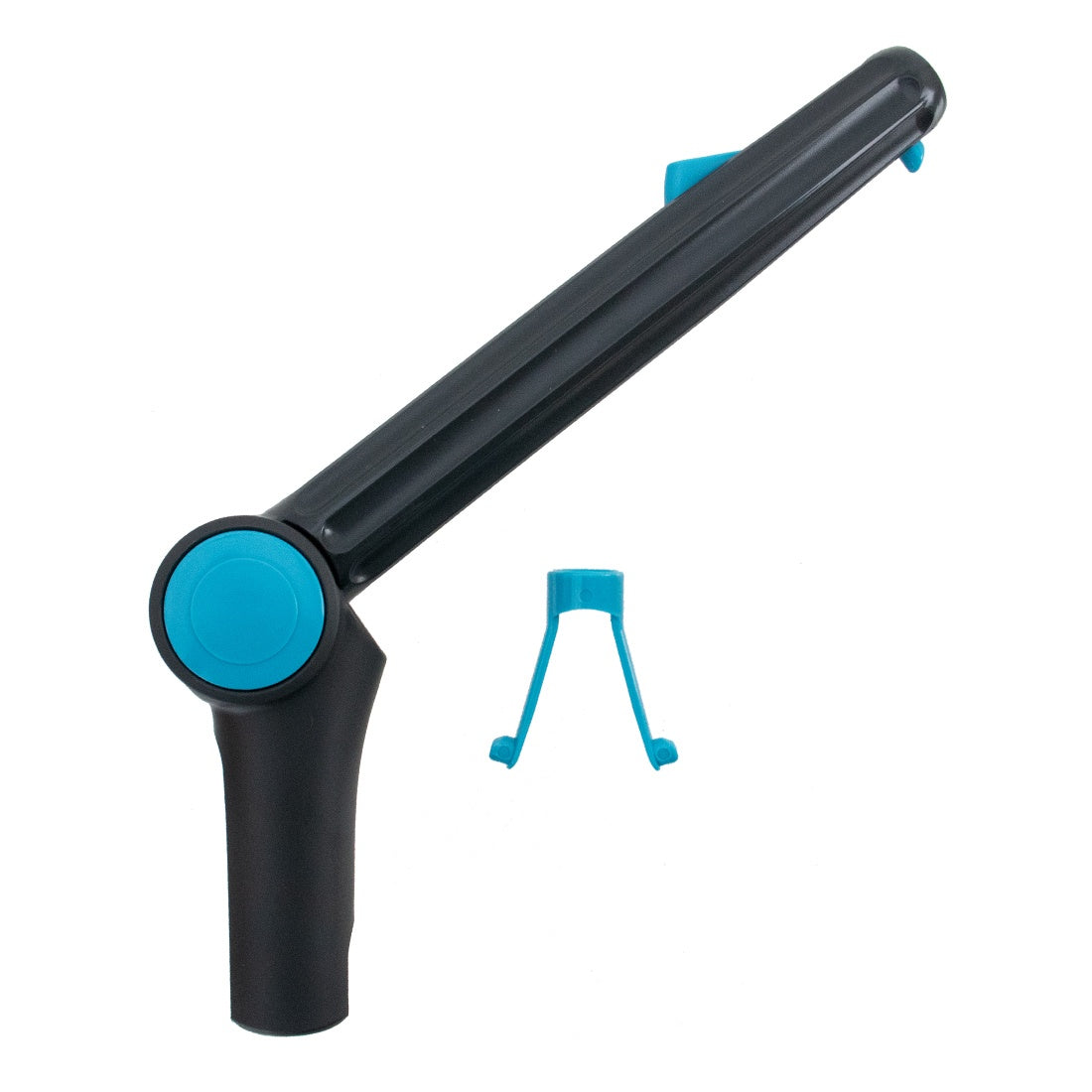 Angle Adapter, Multi Position Tool for Window Cleaning - Parish Supply